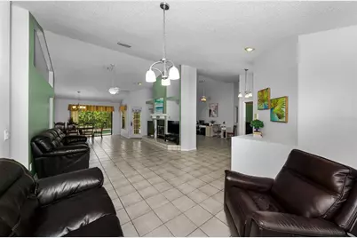 2551 Indigo Drive, Dunedin, FL 34698 - Photo 9