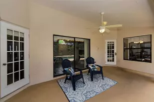 2551 Indigo Dr, Dunedin, FL 34698 - Photo 37