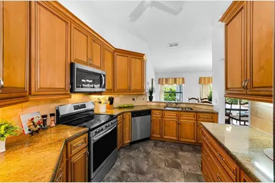 2551 Indigo Drive, Dunedin, FL 34698 - Photo 19