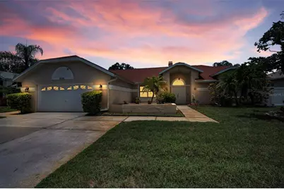 2551 Indigo Drive, Dunedin, FL 34698 - Photo 53