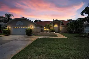 2551 Indigo Dr, Dunedin, FL 34698 - Photo 53
