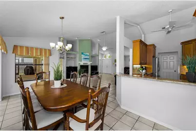 2551 Indigo Drive, Dunedin, FL 34698 - Photo 23