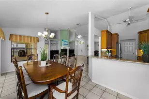 2551 Indigo Dr, Dunedin, FL 34698 - Photo 23
