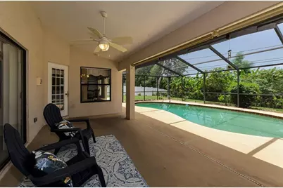 2551 Indigo Drive, Dunedin, FL 34698 - Photo 39