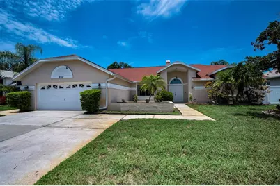 2551 Indigo Drive, Dunedin, FL 34698 - Photo 1