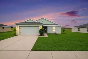 6719 Wirevine Dr, Brooksville, FL 34602 - Photo 1