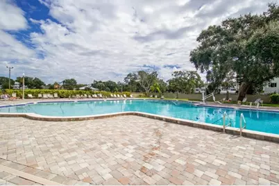 2458 Florentine Way #10, Clearwater, FL 33763 - Photo 45