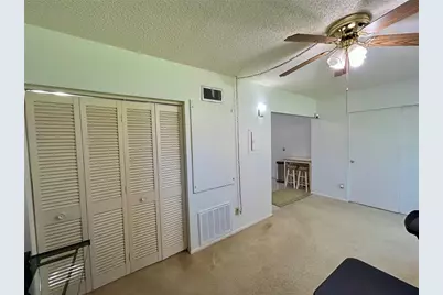 2458 Florentine Way #10, Clearwater, FL 33763 - Photo 13