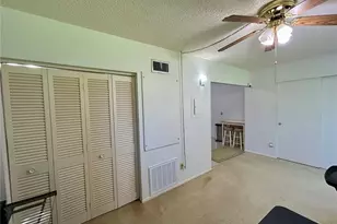 2458 Florentine Way, Clearwater, FL 33763 - Photo 13