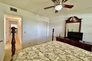 2458 Florentine Way, Clearwater, FL 33763 - Photo 23