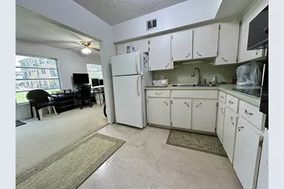 2458 Florentine Way #10, Clearwater, FL 33763 - Photo 7