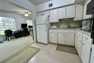 2458 Florentine Way, Clearwater, FL 33763 - Photo 7
