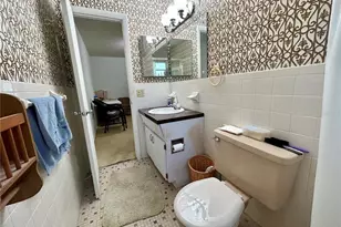 2458 Florentine Way, Clearwater, FL 33763 - Photo 19