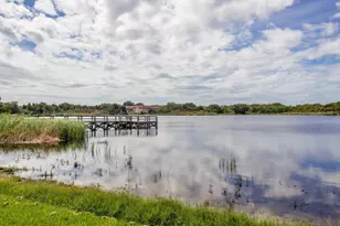2458 Florentine Way, Clearwater, FL 33763 - Photo 49