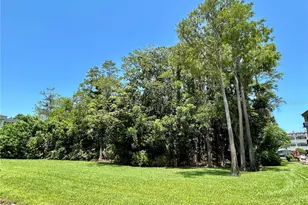 2458 Florentine Way, Clearwater, FL 33763 - Photo 27