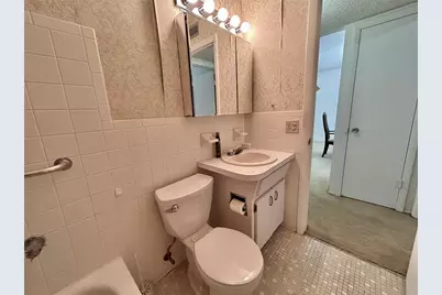 2458 Florentine Way #10, Clearwater, FL 33763 - Photo 25