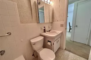 2458 Florentine Way, Clearwater, FL 33763 - Photo 25