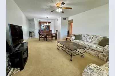 2458 Florentine Way #10, Clearwater, FL 33763 - Photo 3