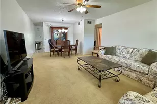 2458 Florentine Way, Clearwater, FL 33763 - Photo 3