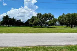 2458 Florentine Way, Clearwater, FL 33763 - Photo 29