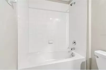 3706 Cat Mint Street, Tampa, FL 33619 - Photo 17
