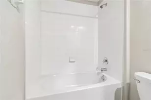 3706 Cat Mint St, Tampa, FL 33619 - Photo 17