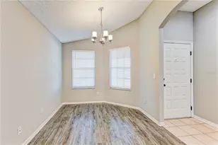 28725 Seashell Ct, Wesley Chapel, FL 33545 - Photo 41