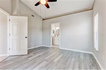 28725 Seashell Court, Wesley Chapel, FL 33545 - Photo 35