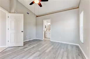 28725 Seashell Ct, Wesley Chapel, FL 33545 - Photo 35