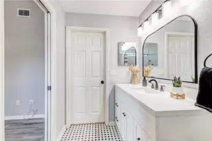 28725 Seashell Ct, Wesley Chapel, FL 33545 - Photo 13