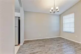 28725 Seashell Ct, Wesley Chapel, FL 33545 - Photo 33