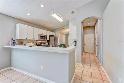 28725 Seashell Court, Wesley Chapel, FL 33545 - Photo 11