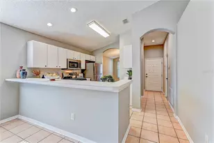 28725 Seashell Ct, Wesley Chapel, FL 33545 - Photo 11