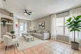 28725 Seashell Ct, Wesley Chapel, FL 33545 - Photo 3