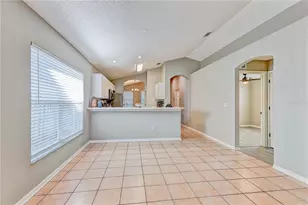 28725 Seashell Ct, Wesley Chapel, FL 33545 - Photo 23