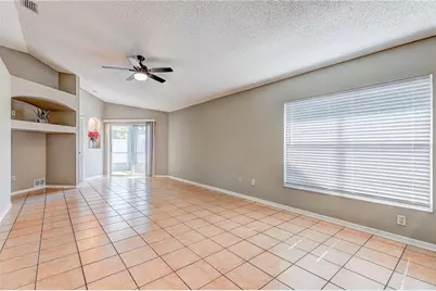 28725 Seashell Court, Wesley Chapel, FL 33545 - Photo 25