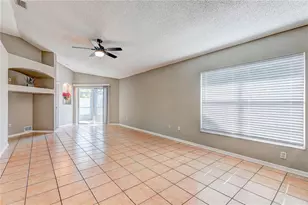 28725 Seashell Ct, Wesley Chapel, FL 33545 - Photo 25