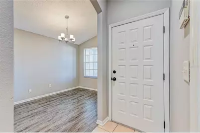 28725 Seashell Court, Wesley Chapel, FL 33545 - Photo 37