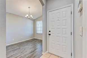 28725 Seashell Ct, Wesley Chapel, FL 33545 - Photo 37