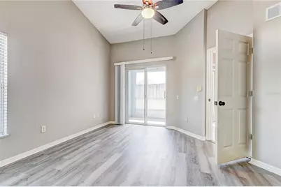 28725 Seashell Court, Wesley Chapel, FL 33545 - Photo 39
