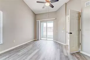 28725 Seashell Ct, Wesley Chapel, FL 33545 - Photo 39