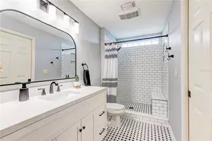 28725 Seashell Ct, Wesley Chapel, FL 33545 - Photo 15