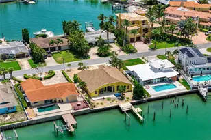115 Aleta Dr, Belleair Beach, FL 33786 - Photo 45
