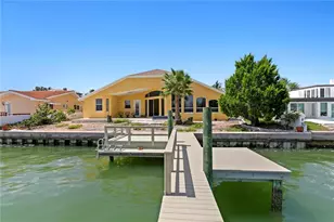 115 Aleta Dr, Belleair Beach, FL 33786 - Photo 31