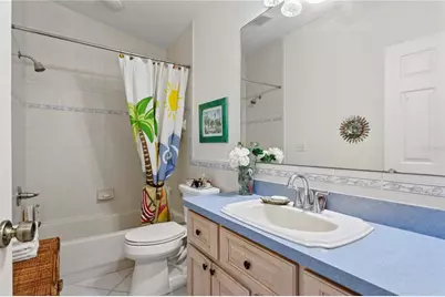 115 Aleta Drive, Belleair Beach, FL 33786 - Photo 29