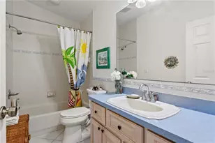 115 Aleta Dr, Belleair Beach, FL 33786 - Photo 29