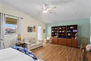 115 Aleta Dr, Belleair Beach, FL 33786 - Photo 23