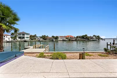 115 Aleta Drive, Belleair Beach, FL 33786 - Photo 35