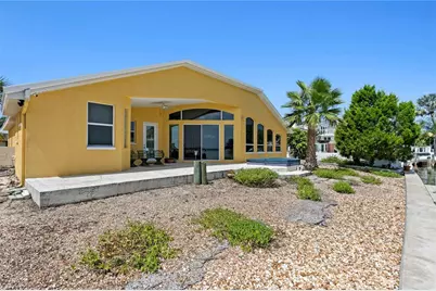 115 Aleta Drive, Belleair Beach, FL 33786 - Photo 35