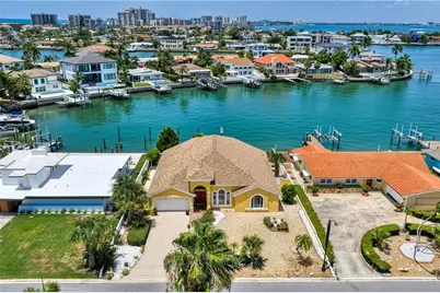 115 Aleta Drive, Belleair Beach, FL 33786 - Photo 43